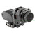 Mepro M22 Bullsey 3.5moa Red Picrail