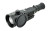 Nocpix Rico2 Thrm Sght 640 75mm Lrf
