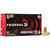 Fed Am Eagle 45acp 230gr Fmj 50/1000