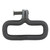 Lbe Ar Swivel Assembly