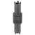 Lbe Ar A1/a2 Front Sight Tool