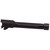 True Prec Bbl P365 Fuse Blk Nit Tb