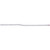 Lbe Ar Gas Tube 308win Midlength