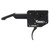 Timney Ruger Amer Gen 2 2-stage Blk
