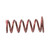 Lbe Ar15 Disconnector Spring 20pk