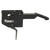 Timney Ruger Amer Gen 1 Cent Strght