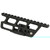 Rs Reg Full-length Yugo Modular Lwr