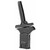 Ets Universal Pistol Mg Loader 45acp