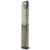 Ets Mag For Glk 17/19 9mm 40rd Csmk