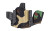Sl Incog Glk 19/17 Slt Mcdy Cwdl Rh