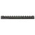 Midwest Marlin 336/1895 1pc Rail