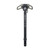 Radian Raptor Charging Hndl 556