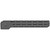Midwest Ext Mlok Rl 14.0" Rug Pc9pc9
