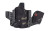 Sl Incog Glk 19/17 Llt Mcdy Cmbk Rh