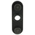 Midwest Sb Tactical Sling Adapter
