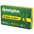 Rem 3006 150gr Psp Cl 20/200