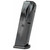 Mec-gar Mag Beretta 92 9mm 10rd Bl