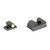 Xs R3d 2.0 For Hk Vp9 Std Hgt Green