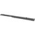 Xs Lever Rail Mount Marlin336/308mx