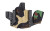 Sl Incog P365/x/xl Slt Mcdy Cmcm Rh