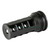 Hux Muzzle Brake Qd 556 1/2x28