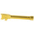 True Prec Bbl For G48 Gld Tb