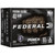 Fed Punch 40 S&w 165gr Jhp 20/200