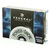 Fed Pwrshk 16ga 2.75 Mx Rfl Sl 5/250