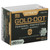 Spr Gold Dot 9mm+p 124g Hp Sb 20/200