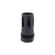 Rearden R2s Fh 5/8-24 Nitride (RPLRDN10103E)