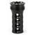 Hux Muzzle Brake Qd 762 1/2x28