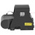 Eotech Xps2 68moa Ring/1moa Dot Blk
