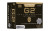 Spr Gold Dot G2 45acp 230gr 20/200