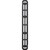 Bog 12" M-lok Arcaswiss Tripod Plte