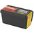 Daisy 3/8" Steel Slingshot Ammo