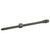 Ballistic Bbl 556 16" Chf Hnsn Mid