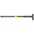 Ps Zap Covert Cane 1ml Volts W/case
