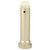 Lbe Ar15/m16 H2 Heavy Carbine Buffer