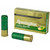 Rem Accu 12ga 385gr Sabot 5/100