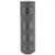 Msi Compact Model Pepper Spray Black
