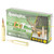 Rem Prmrcut 7mm 150gr 20/200