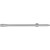 Odin Bbl 223 Wylde 18" 3-gun Prof