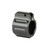 Odin Low Pro Tnbl Gas Block Blk