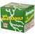 Rem Thndrbt 22lr 40gr Rn Hs 500/5000