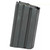 Mag Asc Ar450 5rd Sts Blk