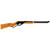 Daisy Red Ryder Fun Kit Bb Rfl