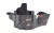 Sl Incog P365 Fxmacro Slt Mc Cmbk Rh