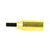Pro-shot Shotgun Adaptor 8/32-5/16-2