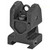 Midwest Combat Back Up Rear Sight