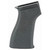 Tango Dwn Ak Battlegrip Blk
